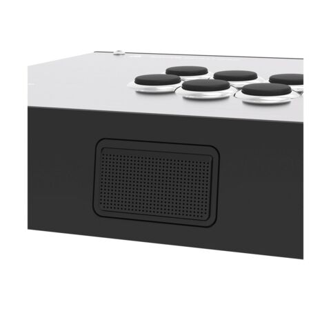 HORI Fighting Edge FightStick for PS4/PC